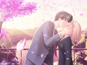 �������� ������� ��� ���������� ������